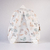Mochila Jardin en internet