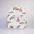 Mochila Safari - comprar online