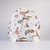 Mochila Safari en internet