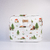 Mini Valija Bosque Encantado - comprar online