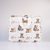 Mini Valija Dulces Sueños - comprar online