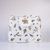 Mini Valija Naturaleza - comprar online