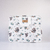 Mini Valija Dulce Koala - comprar online