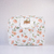 Mini Valija Primavera - comprar online