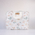 Mini Valija Jardin - comprar online