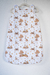 Bolsa de dormir - Bosque Otoñal - comprar online
