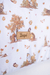Bolsa de dormir - Bosque Otoñal - tienda online