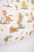 Bolsa de dormir - Dinos - tienda online