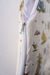 Bolsa de dormir - Dinos - Luqui Baby Stuff