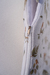 Bolsa de dormir - Naturaleza - Luqui Baby Stuff