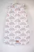 Bolsa de dormir Arcoiris - OUTLET - comprar online