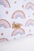 Bolsa de dormir - Arcoiris - tienda online