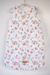 Bolsa de dormir - Primavera - comprar online