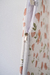 Bolsa de dormir - Primavera - Luqui Baby Stuff