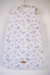 Bolsa de dormir - Jardin - comprar online