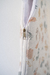 Bolsa de dormir - Jardin - Luqui Baby Stuff