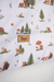 Bolsa de dormir - Bosque Encantado - tienda online
