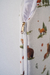 Bolsa de dormir - Bosque Encantado - Luqui Baby Stuff