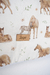 Bolsa de dormir - Liberty - Luqui Baby Stuff