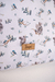 Bolsa de dormir - Dulce Koala - tienda online