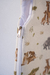 Bolsa de dormir - Safari - Luqui Baby Stuff
