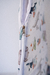 Bolsa de dormir - Bajo del Mar - Luqui Baby Stuff