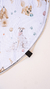 Playmat Tu amigo fiel - Luqui Baby Stuff