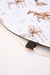 Playmat Liberty en internet