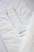 Porta Enfant Tu amigo fiel - Luqui Baby Stuff
