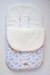 Porta Enfant Jardin - comprar online