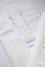 Porta Enfant Jardin - Luqui Baby Stuff
