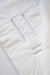 Porta Enfant Dulces Sueños - Luqui Baby Stuff