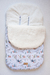 Porta Enfant Bajo del Mar - comprar online