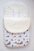 Porta Enfant Bosque Encantado - comprar online