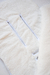 Porta Enfant Bosque Encantado - Luqui Baby Stuff