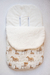 Porta Enfant Liberty - comprar online