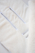 Porta Enfant Liberty - Luqui Baby Stuff