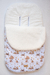 Porta Enfant Bosque Otoñal - comprar online