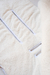 Porta Enfant Bosque Otoñal - Luqui Baby Stuff