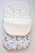 Porta Enfant Dinos - comprar online