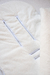 Porta Enfant Dinos - Luqui Baby Stuff