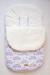 Porta Enfant Arcoiris - comprar online