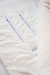 Porta Enfant Arcoiris - Luqui Baby Stuff