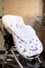 Porta Enfant Bosque Encantado - tienda online