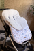 Porta Enfant Jardin - tienda online