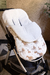 Porta Enfant Liberty - tienda online