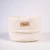 Organizador Pañalero Natural - comprar online