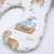 Reductor Tu amigo fiel - Luqui Baby Stuff