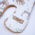 Reductor Liberty - Luqui Baby Stuff