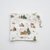 Wet Bag Bosque Encantado - comprar online